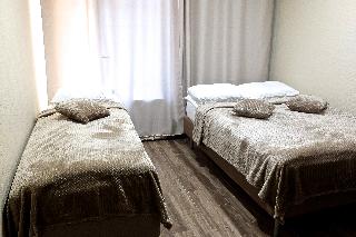Ligohotel