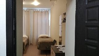Ligohotel