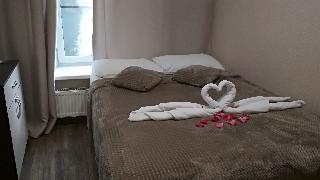 Ligohotel