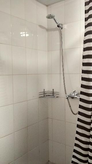 Ligohotel