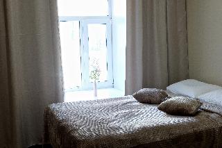 Ligohotel