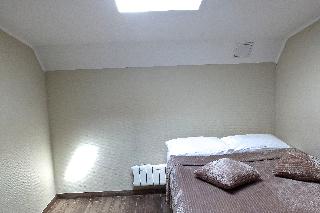 Ligohotel