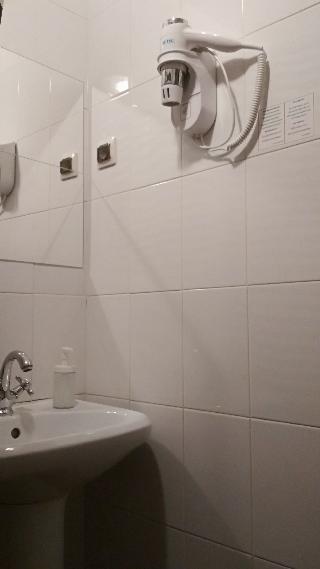 Ligohotel