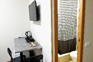 Ligohotel