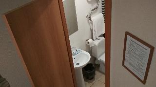 Ligohotel