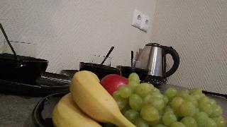 Ligohotel