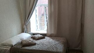 Ligohotel