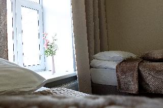 Ligohotel