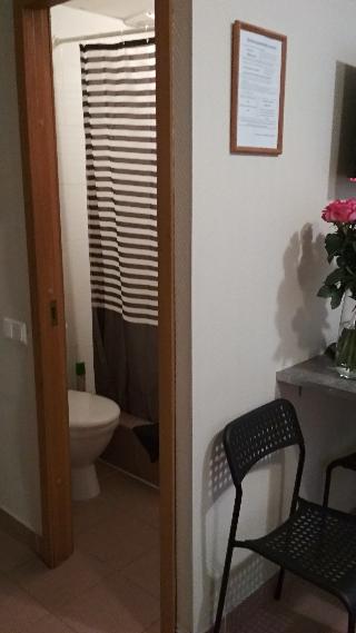 Ligohotel