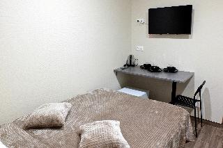 Ligohotel