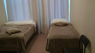 Ligohotel