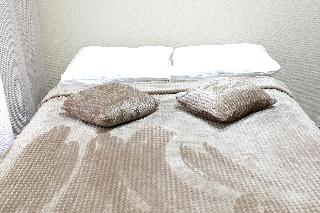 Ligohotel