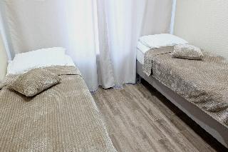 Ligohotel
