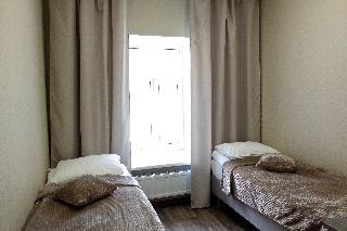 Ligohotel