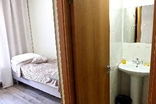 Ligohotel