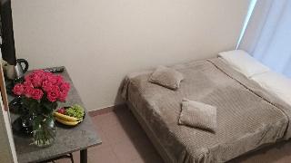 Ligohotel
