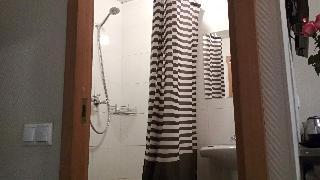 Ligohotel