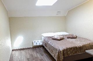 Ligohotel