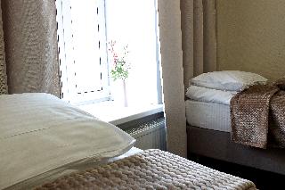 Ligohotel