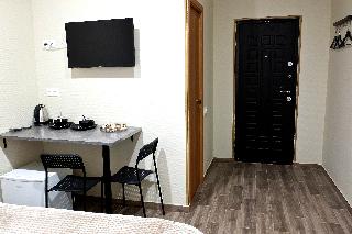 Ligohotel