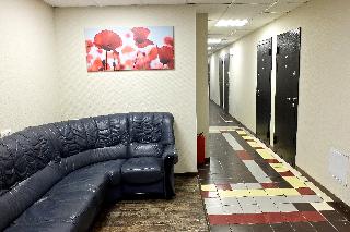 Ligohotel