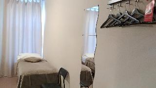 Ligohotel