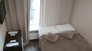 Ligohotel