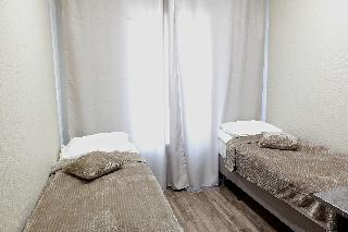Ligohotel