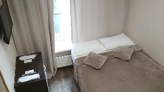 Ligohotel