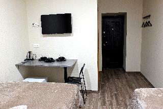 Ligohotel