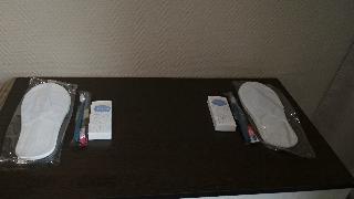 Ligohotel