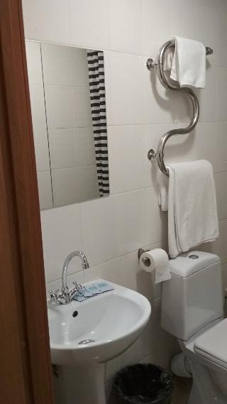 Ligohotel