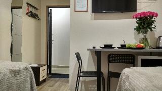 Ligohotel