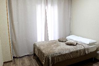 Ligohotel