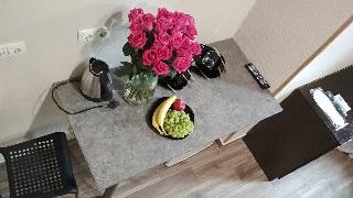 Ligohotel