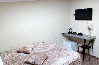 Ligohotel
