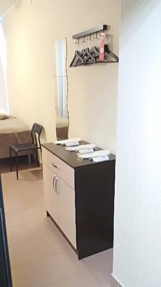 Ligohotel
