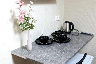 Ligohotel