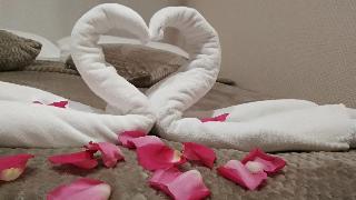 Ligohotel