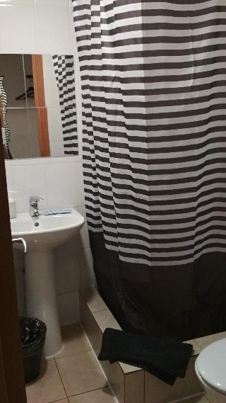 Ligohotel