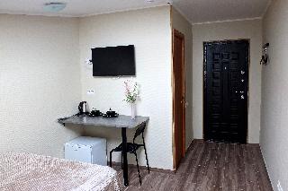Ligohotel