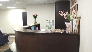 Ligohotel