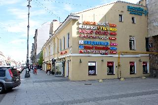 Ligohotel