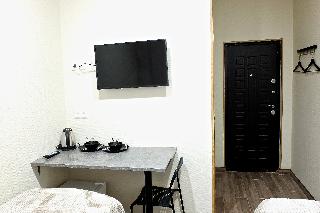Ligohotel