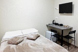 Ligohotel