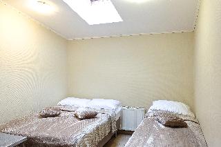 Ligohotel
