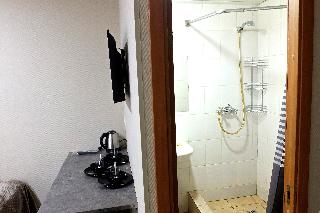 Ligohotel