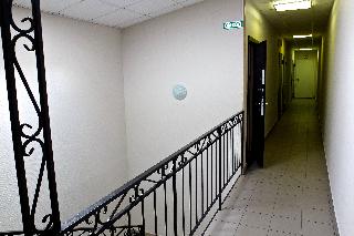 Ligohotel