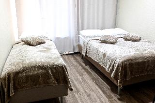 Ligohotel