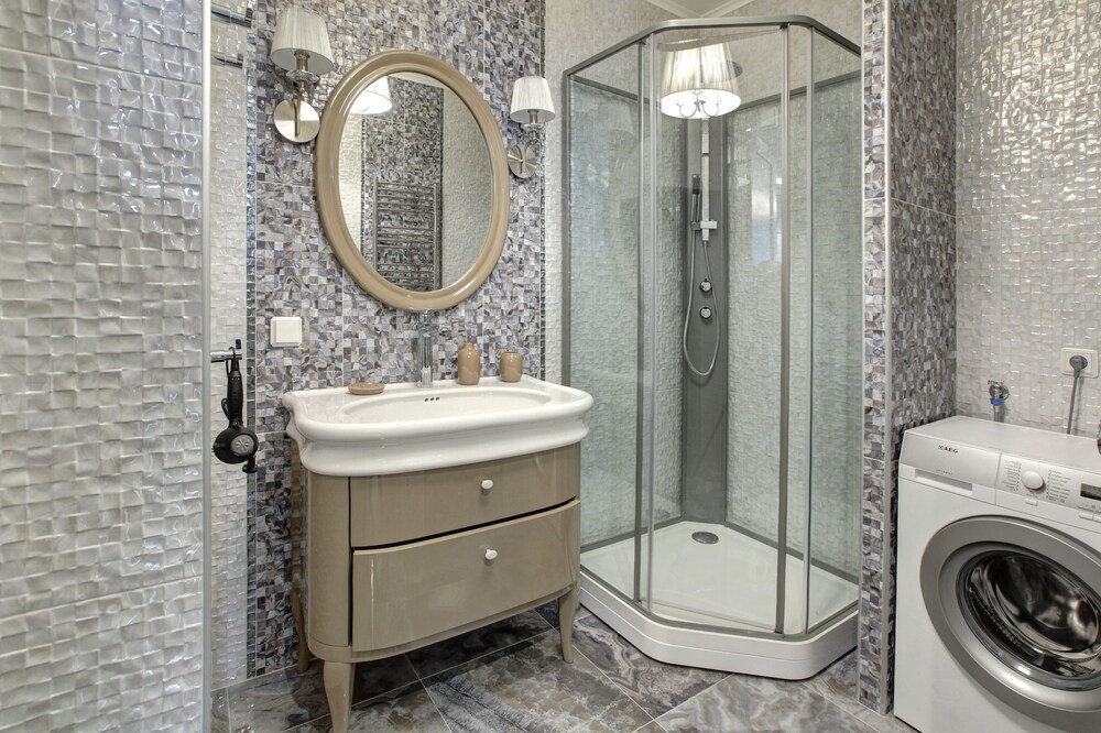 Nordic Luxury Suites & Apartments